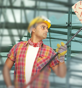 呼死你在线使用