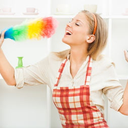 专业工具集的网络手机号呼叫软件免费版